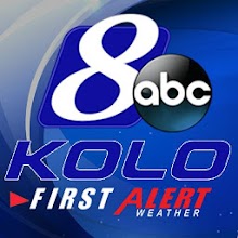 KOLO FirstAlert Weather Download on Windows