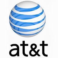 AT&T