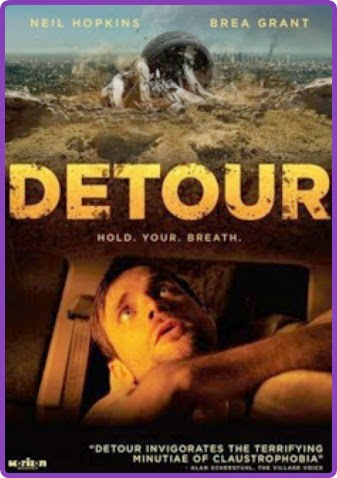 Detour [2013] [DVDRip] [Subtitulada] 2013-08-04_17h45_20