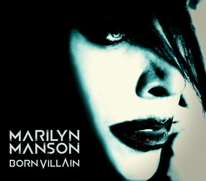 파일:external/static.nme.com/2012MarilynMansonBornVillain600Gb230312.jpg