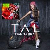 Tal ft Flo Rida - Danse (Craig Welsh Pop Bootleg Mix-Raen's Edit)