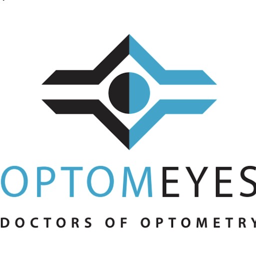 Optomeyes Eye Care - Powell River