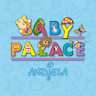 Baby Palace Andjela icon