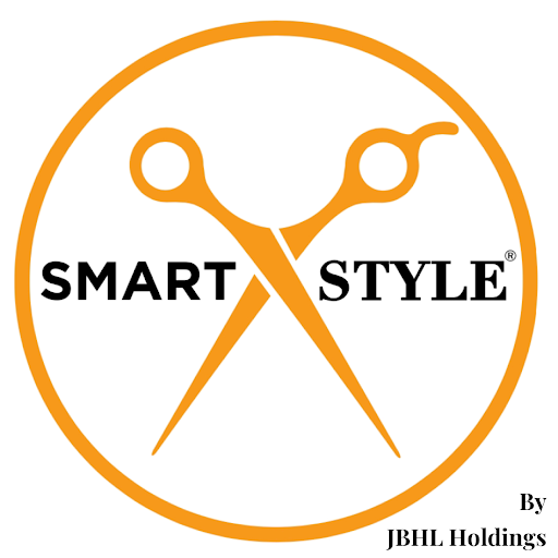 SmartStyle Hair Salon