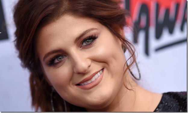 meghan trainor 01