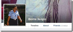 PFF berre isopo 02