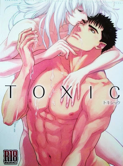 Toxic