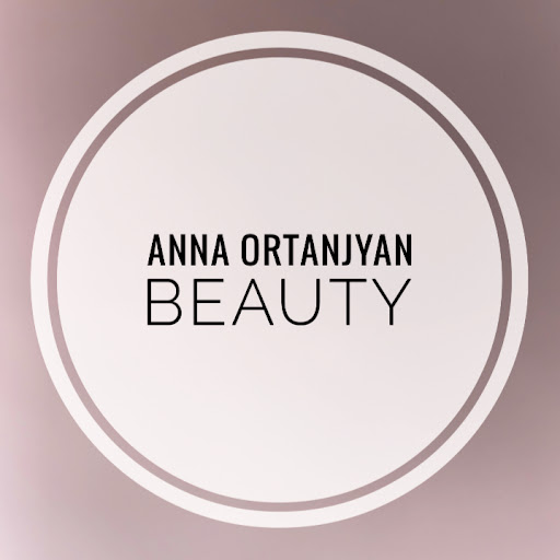 Anna Ortanjyan Beauty