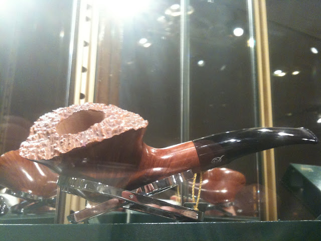 davidoff - Pipes Davidoff IMG_1257