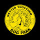 Better Together Dog Park Bar