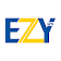 EZY GPS icon