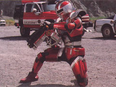 파일:external/www.supersentai.com/te-ar-heavycyclone.jpg