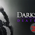 Tradução: Darksiders 2 (PT-BR)