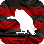 Cover Image of Download Mengo 2.0 1.0 APK