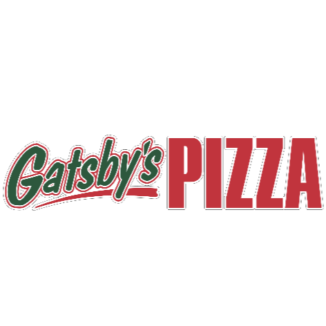 Gatsby's Pizza