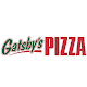 Gatsby's Pizza