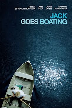 Jack Goes Boating (2010)