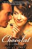 Chocolat (2000)