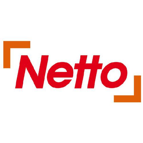 Netto