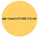 MB-PIANOSTORE LTD Moving Storage Renew Tune Buy Sell Dispose