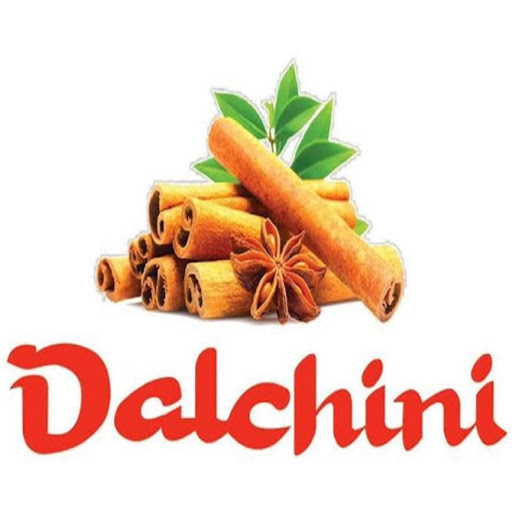 Dalchini logo