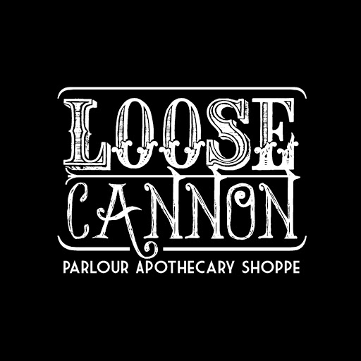 Loose Cannon