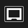 SyslinQ Remote icon