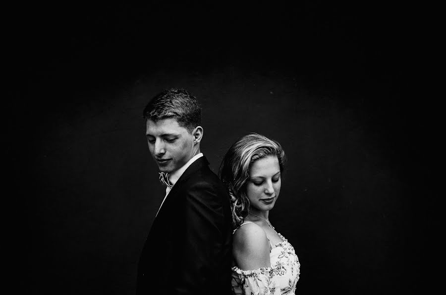 Wedding photographer Juan Luis Jiménez (juanluisjimenez). Photo of 22 June 2018