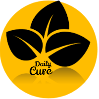 Public RSS-Feed of Daily Cure. Created with the PIXELMECHANICS ‘GPlusRSS-Webtool’ at http://gplusrss.com