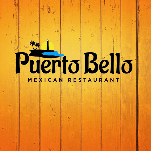 Puerto Bello logo