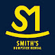 Smith's Dumpster Rental LLC