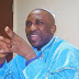 How Primate Ayodele Warned Against Deadly Massacre In Ondo Catholic Church