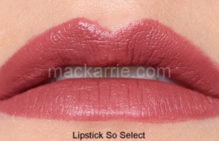 c_SoSelectLipstickMAC12