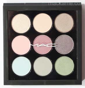 c_PastelTimesNineEyeShadowx9MAC3