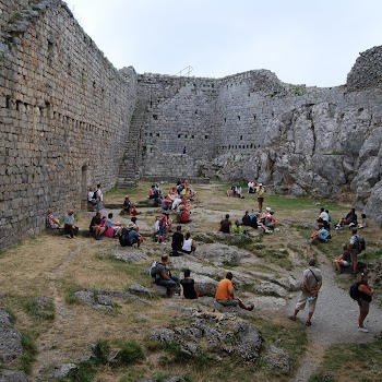 CASTILLO DE MONTSEGUR 05-08-2013 17-40-19.JPG