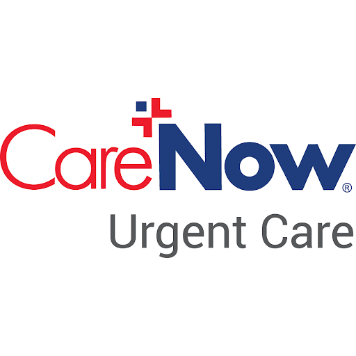 CareNow Urgent Care - Midtown logo