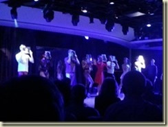 20160325_ChorusLineSmall_thumb