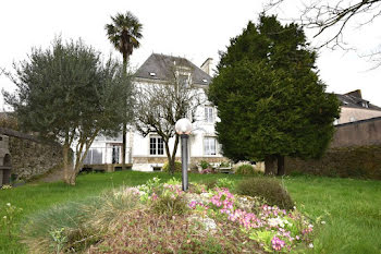 maison à Vannes (56)