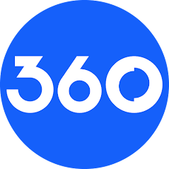 National 360