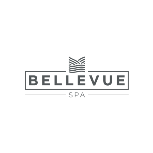 Bellevue Spa Cork logo