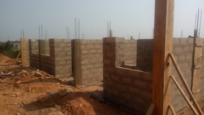 Photos of Djama Junction