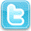 Follow us on Twitter!