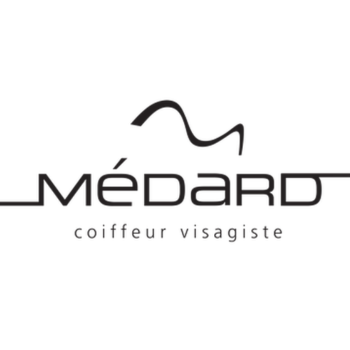 MEDARD Coiffeur Visagiste (Le Havre Rouget) logo