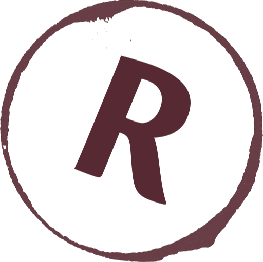 Richard's Restaurant & Bar logo