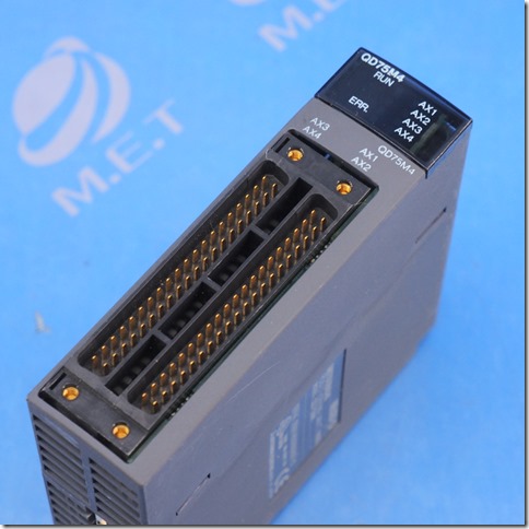 PLC-13-229_QD75M4_MITSUBISHIMELSEC-Q_CONDITION-USED (3)