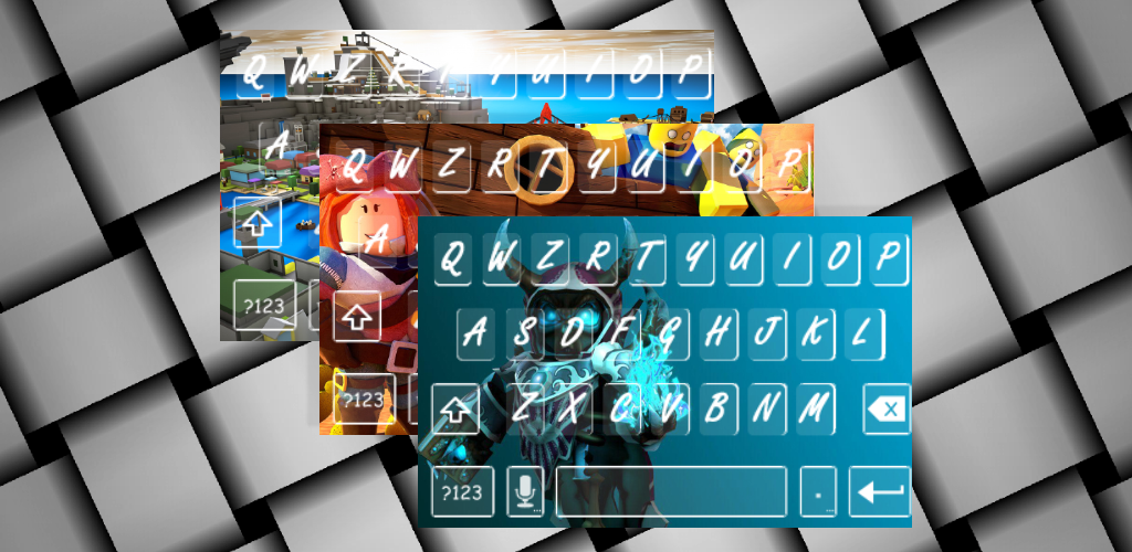 Download Roblox Keyboard Apk Latest Version 1 1 For Android Devices - download keyboard for roblox free for android download keyboard for roblox apk latest version apktume com