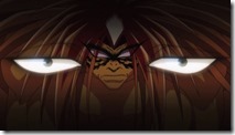 Ushio to Tora - 14 -32