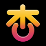 Xingba Live﹣Live Streaming App icon