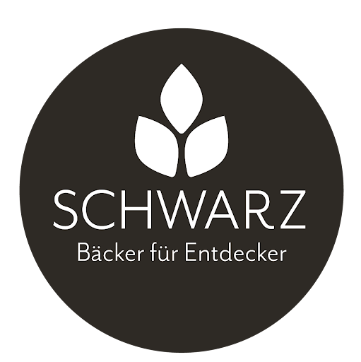 Bäckerei Schwarz GmbH & Co.KG logo