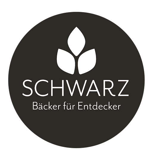 Bäckerei Schwarz GmbH & Co.KG